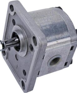 Bom. PLP10.1 D0-81E1-GC/GC-N-
