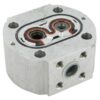 Bomba caja cambios 1 -D0-86E7