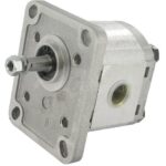 Bom. PLP10.2.D0-81E1-LGC/GC-N-