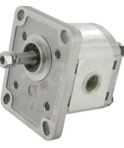Bom. PLP10.2.D0-81E1-LGC/GC-N-