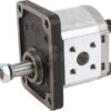 Bomba PLP10.2D0-86E7-LBB/BA-N 4 Bomba PLP10.2D0-86E7-LBB/BA-N
