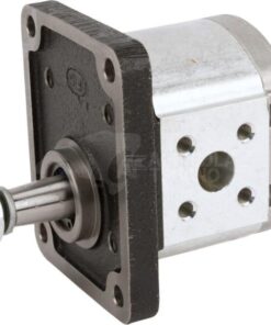 Bomba PLP10.2D0-86E7-LBB/BA-N