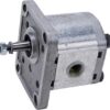Bom. PLP10.315 D0-81E1-LGC/GC-