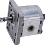 Bom. PLP10.315 D0-81E1-LGC/GC-