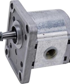 Bom. PLP10.315 D0-81E1-LGC/GC-