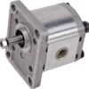 Bom. PLP10.4 D0-81E1-LGC/GC-N- 36 Bom. PLP10.4 D0-81E1-LGC/GC-N-