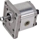 Bom. PLP10.4 D0-81E1-LGC/GC-N-