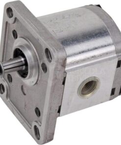 Bom. PLP10.4 D0-81E1-LGC/GC-N-