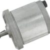 Bom. PLP10.5 D0-81E1-LGD/GD-N