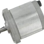 Bom. PLP10.5 D0-81E1-LGD/GD-N