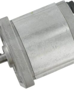 Bom. PLP10.5 D0-81E1-LGD/GD-N