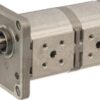 Bomba PLP 10.6,3/10.3,15-86E7