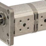 Bomba PLP 10.6,3/10.3,15-86E7