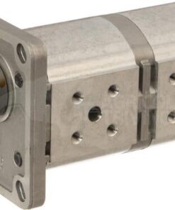 Bomba PLP 10.6,3/10.3,15-86E7