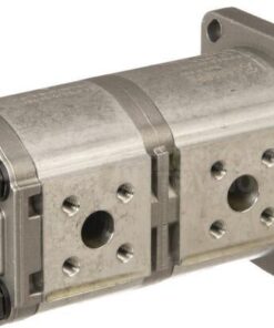 Bomba PLP 10.6,3/10.3,15-86E7