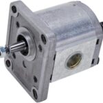 Bom. PLP10.63 D081-E1-LGD/GD-N