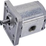 Bom. PLP10.8 D0-81E1-LGD/GD-N-