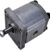 Bom. PLP20.11,2 D0-82E2-LGD/GD 4 Bom. PLP20.11,2 D0-82E2-LGD/GD