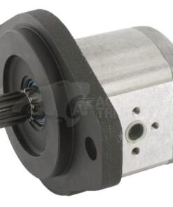 Bomba PLP20.14S004S5-LEB/EANFS