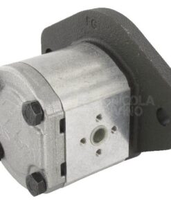 Bomba PLP20.14S004S5-LEB/EANFS