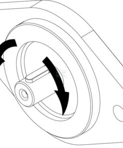 Bo. en. de. T 2 4 cc S C18E