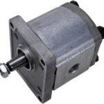 Bom. PLP20.14 D0-82E2-LGE/GD-N