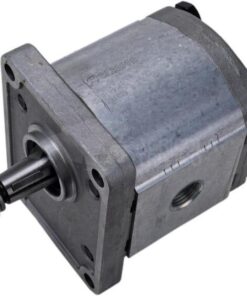 Bom. PLP20.14 D0-82E2-LGE/GD-N