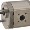 Bomba hidráulica PLP20.14S0-54B4-LBE/BC-N-EL FS
