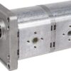 Bomba PLP20.14/20.11,2 D/FS EL