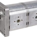 Bomba PLP20.14/20.11,2 D/FS EL