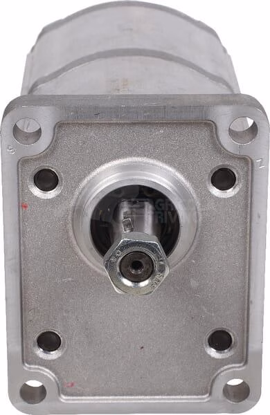 Bomba PLP20.16/20.11,2 D/FS EL