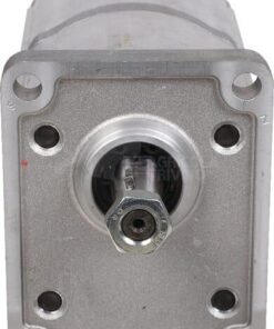 Bomba PLP20.14/20.14 D/FS EL