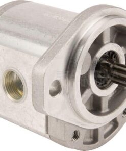Bomba PLP20.16D0-03S1-LGE/GD-N