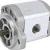 Bomba PLP20.19D0-03S1-LGE/GD-N