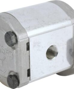 Bomba PLP20.19D0-03S1-LGE/GD-N