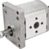 Bomba PLP20.19D0-82E2-LEB/EA-