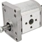 Bomba PLP20.19D0-82E2-LEB/EA-