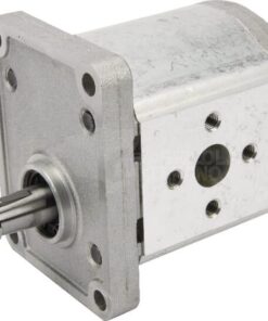 Bomba PLP20.19D0-82E2-LEB/EA-