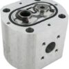Bomba doble PLP20.20D0-LBE/BC-N-I FS