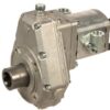 Engranajes adaptador / Bomba grupo 2 20cc