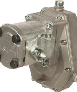 Engranajes adaptador / Bomba grupo 2 20cc