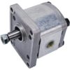 Bom. PLP20.4 D0-82E2-LGD/GD-N-