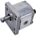 Bom. PLP20.4 D0-82E2-LGD/GD-N-