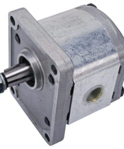 Bom. PLP20.4 D0-82E2-LGD/GD-N-