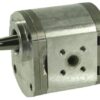 Bomba hidráulica PLP20.25S0-54B4-LBE/BC-N 36 Bomba hidráulica PLP20.25S0-54B4-LBE/BC-N