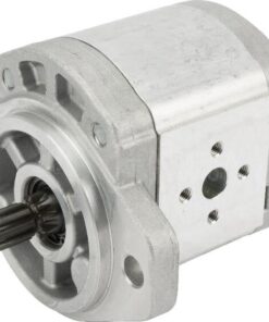 Pump PLP20.14D0-03S1-LMB/MA-N-EL