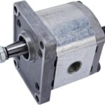 Bom. PLP20.8 D0-82E2-LGD/GD-N-