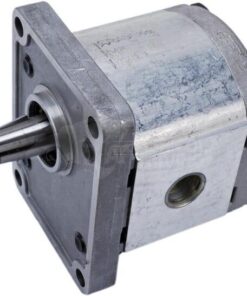 Bom. PLP20.8 D0-82E2-LGD/GD-N-