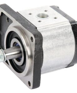 Bomba PLP30.22D0-56B3-LBM/BL-N