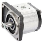 Bomba PLP30.27D0-56B3-LBM/BL-N
